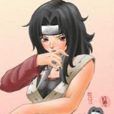 Profile Picture of Sam Bounds (@SamBounds1) on Twitter
