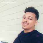 Profile Picture of Joseph Hodge (@jhodge2raw) on Instagram