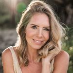 Profile Picture of Connie Chapman | Life Coach (@connie_chapman) on Instagram