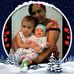 Profile Picture of Francis Lucena (@francis.lucena.71) on Facebook