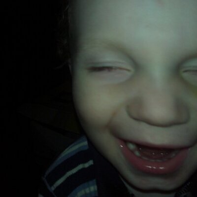 Profile Picture of Nicholas Carnahan (@_fire623) on Twitter