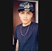 Profile Picture of Carlos Mojica (@carlos.mojica.3382118) on Facebook