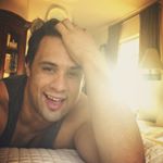 Profile Picture of Nicholas Grey (@artart1_) on Instagram