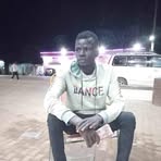 Profile Picture of Stèvèñ Pàyèt (@Stèvèñ-Pàyèt) on Facebook