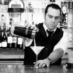 Profile Picture of Joe Meagher (@drinksbyjoe) on Instagram