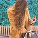 Profile Picture of Andreza Carvalho (@andrezamaicoln) on Pinterest