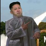 Profile Picture of philip Faber (@tomaten_krieger) on Instagram