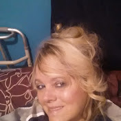 Profile Picture of Lori Campbell (@loricampbell632) on Youtube