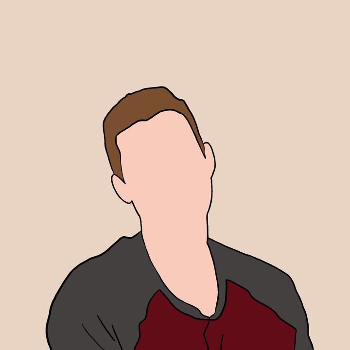 Profile Picture of Caleb Stowe (@calebstowe) on Tiktok