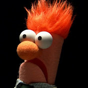Profile Picture of Thom Bobick (@thombobick1344) on Youtube
