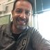 Profile Picture of Steven Tobias (@steven.tobias.796) on Facebook