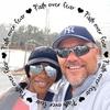 Profile Picture of Brian Nicely239 (@@briannicely2) on Tiktok