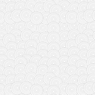 Profile Picture of Jayem Hadem (@jayem_hadem) on Twitter