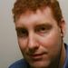 Profile Picture of Kenneth Haines (@kennethphaines) on Pinterest