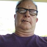 Profile Picture of Richard. Sturdevant (@rdshighwayman57) on Instagram