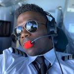 Corey Cave - Instagram Profile Picture of Corey Cave (@cave_mania) on Instagram