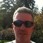 Profile Picture of Andrew Chorzelski (@andrew.chorzelski) on Facebook