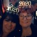 Profile Picture of Pat Orourke (@pat.orourke.169) on Facebook