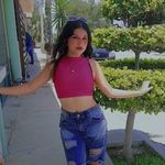 Profile Picture of 𝑰𝒕𝒛𝒆𝒍 𝑺𝒐𝒍í𝒔 (@itzelsolis._) on Instagram