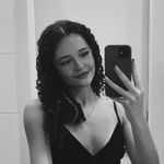 Profile Picture of 𝑐𝑙𝑎𝑟𝑎 𝑑𝑜𝑡𝑡𝑜 𝑛𝑜𝑟𝑜𝑛ℎ𝑎 (@claradttn) on Instagram