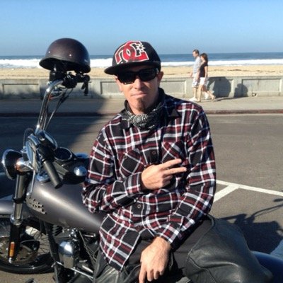 Profile Picture of Zachary Jeffers (@jeffers_zachary) on Twitter