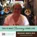 Profile Picture of Nancy Connolly (@nancy.connolly.503) on Facebook