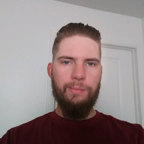 Profile Picture of Justin Flowers (@flowersjw94) on Poshmark