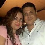 Profile Picture of Joseph Abdelmasih (@josephabdelmasih) on Instagram