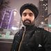 Profile Picture of Mandeep Bhullar (@mandeep.bhullar.1234) on Facebook