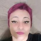 Profile Picture of   MEUS ÁLBUNS DE K-POP ❤️... (@canal_da_omma) on Tiktok