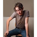 Kyren Penrose - Instagram Profile Picture of Kyren Penrose (@kyren_penrose) on Instagram