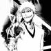 Profile Picture of Rolland Lamere (@rolland.lamere.5) on Facebook