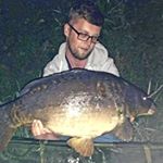 Matthew Hennessey - Instagram Profile Picture of Matthew Hennessey (@matthewcarpytimes) on Instagram