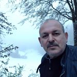Profile Picture of paul harry (@paulharry857) on Instagram