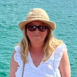 Profile Picture of Tracey Merrifield (@tracey_merrifield) on Instagram