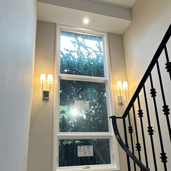 Profile Picture of Javier Chavez (@javierchavez563) on Poshmark