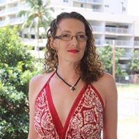 Profile Picture of Nicole Dunbar (@nicole-dunbar-6) on Quora