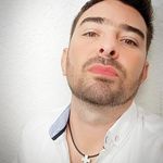 Profile Picture of Francisco Javier Duen (@francisco_dueng) on Instagram