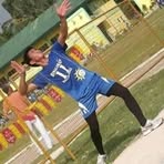 Profile Picture of Kenneth Pilar (@keneth.pilar.507) on Facebook