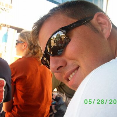 Profile Picture of Gregg Ivey (@dukefreek) on Twitter