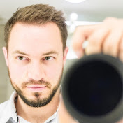 Profile Picture of Kenneth Younger (@KennethYounger) on Youtube