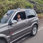 Kevin Caldas - Facebook Profile Picture of Kevin Caldas (@kevin.caldas.2025) on Facebook