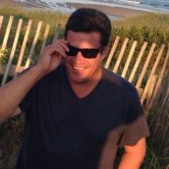 Profile Picture of Michael P Trcka (@MPTIU82) on Twitter