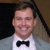 Profile Picture of Dr John M Briley (@BrileyDr) on Twitter