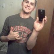 Profile Picture of Jared Sanders (@jareds223) on Pinterest