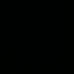 Profile Picture of Jonathan Fresnel Pubieley Guepan (@Jonathan-Fresnel-Pubieley-Guepan) on Facebook