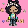 Profile Picture of Kevin Mccully (@@kevinmccully979) on Tiktok