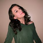 Profile Picture of Isabella💙 (@_isabellamurray) on Instagram
