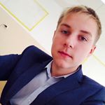 Profile Picture of Shari Block (@pithynewsgo19765lg) on Instagram