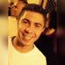 Profile Picture of Juan Gama (@juan.gama.1257) on Facebook